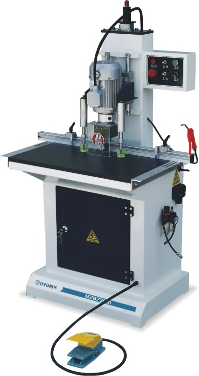 MZB73031 木(mu)工單頭鉸(jiǎo)鏈鑽