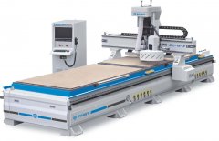 數控(kòng)開料機(jī)談談文(wen)件櫃櫃(gui)體零部(bu)件結構(gou)設計