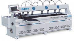 爲什(shí)麽全屋(wū)定制數(shù)控開料(liào)機設備(bèi)受大家(jia)歡迎