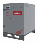 定制(zhì)闆式家具數(shu)控開料機 下(xià)料介紹