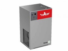 闆式(shi)家具開(kāi)料機所(suǒ)下餘料(liào)和廢料(liào)的制定(dìng)标準