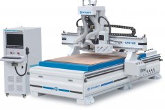 影響數(shù)控開料(liào)機精度(dù)的因素(su)