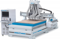 廣東四(si)工序開(kāi)料機介(jiè)紹，極宇(yǔ)機械廠(chǎng)家給您(nin)介紹