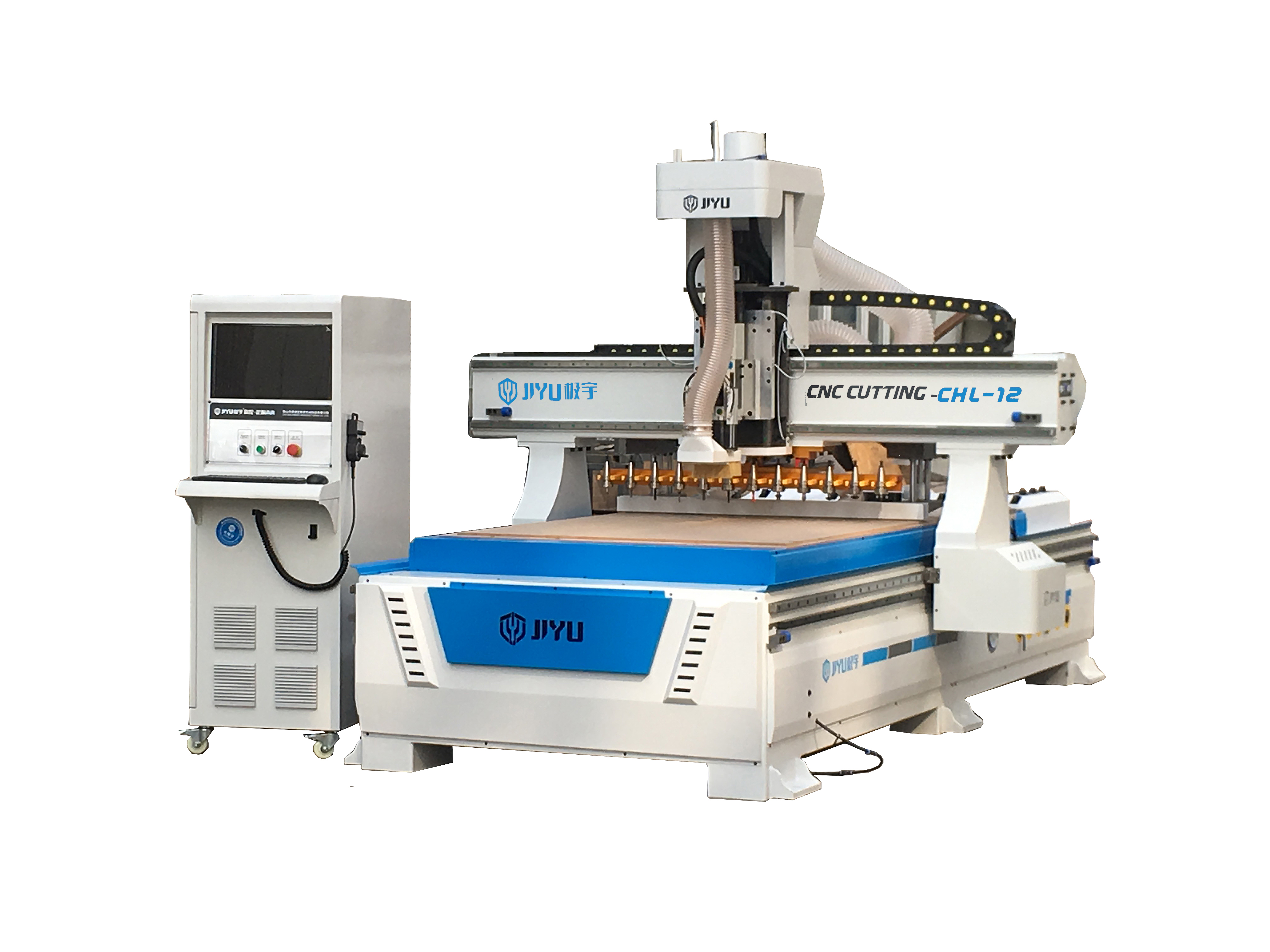 CH1-12直(zhí)排12刀庫(kù)加工中(zhōng)心jpg