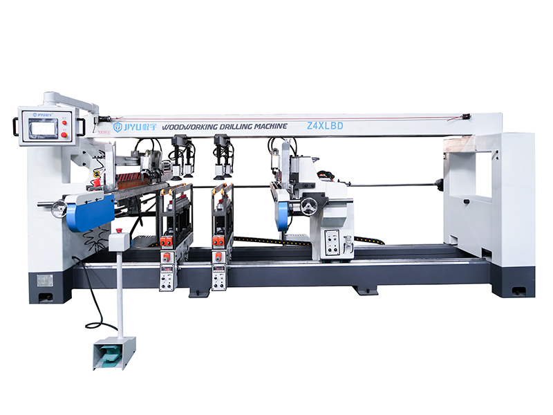 Z4XLBD(加長款(kuan)）